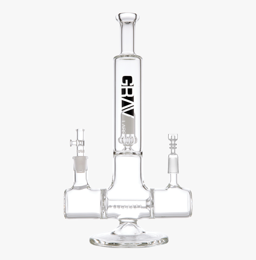 Still Life Photography, HD Png Download