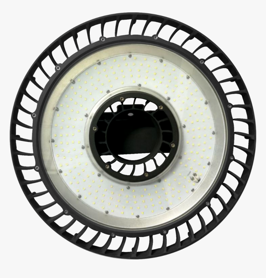 300 Watt Ufo, HD Png Download