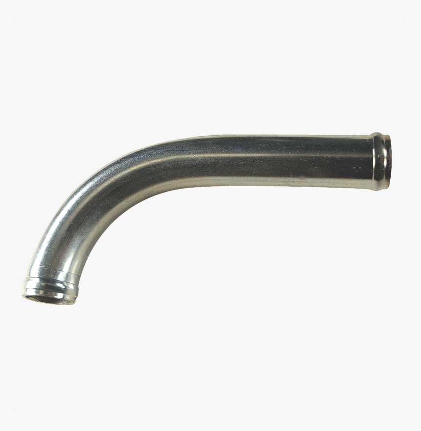 Bathtub Spout, HD Png Download