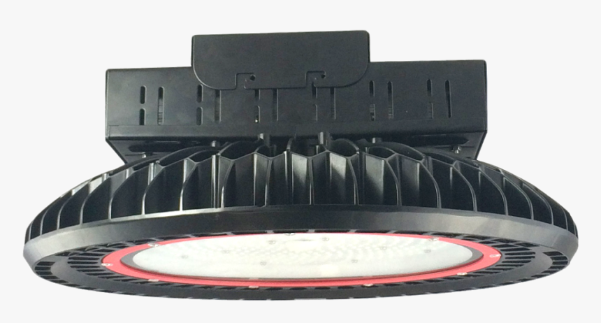 Bicycle Tire, HD Png Download