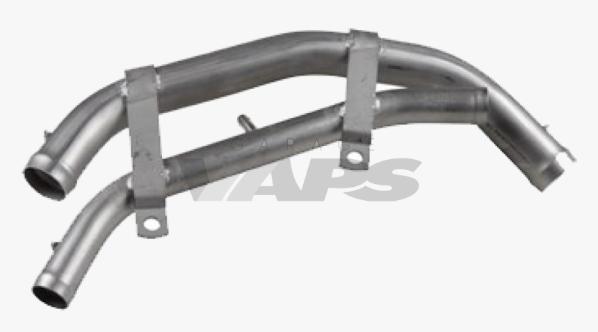 Exhaust System, HD Png Download