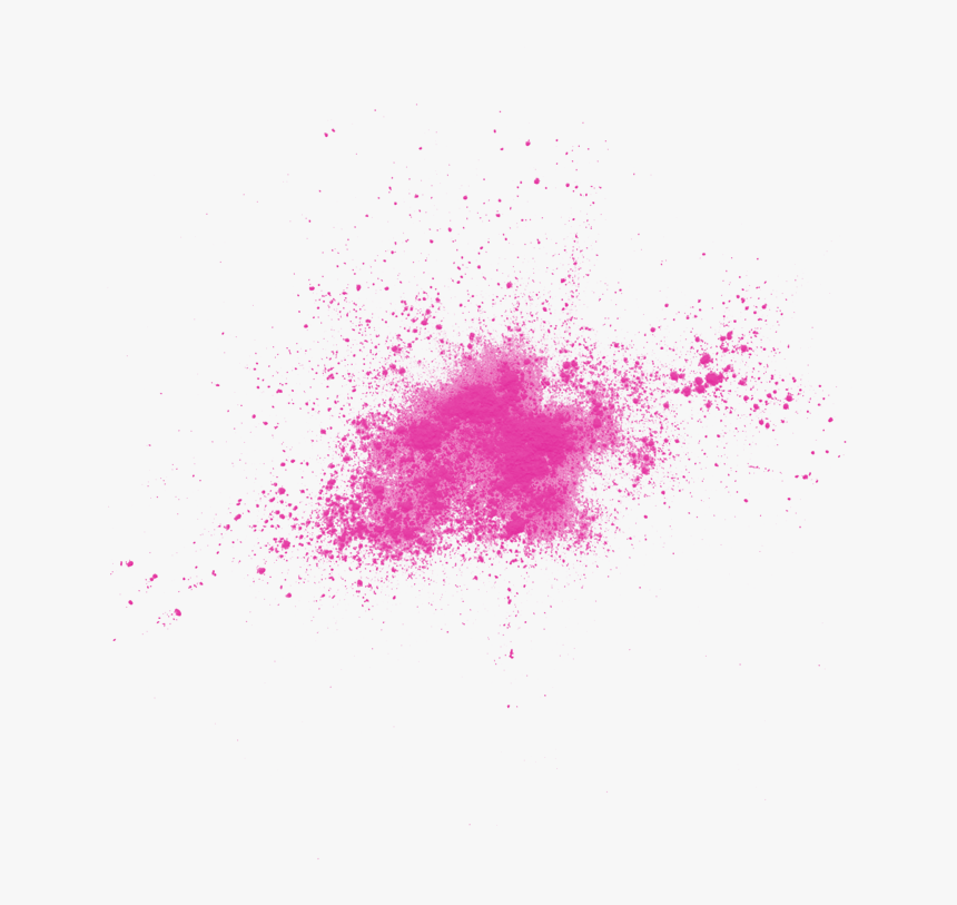 Lilac, HD Png Download