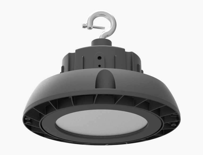 Ceiling Fixture, HD Png Download
