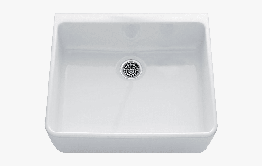 Chambord Chambord-clotaire Chambord Clotaire Small - Kitchen Sink, HD Png Download