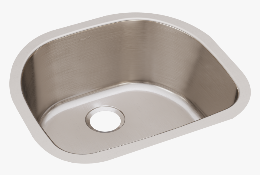 Kitchen Sink, HD Png Download