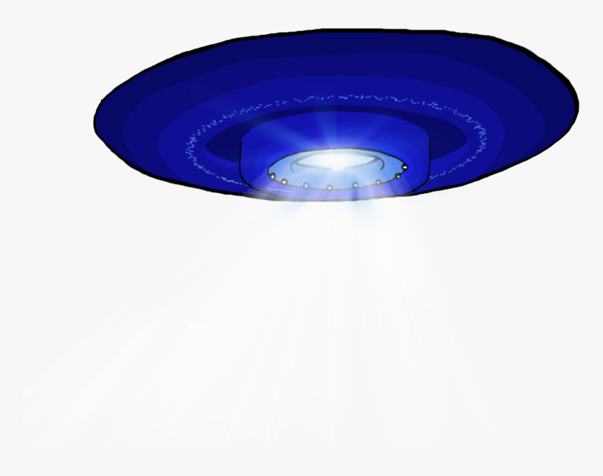 Ceiling, HD Png Download