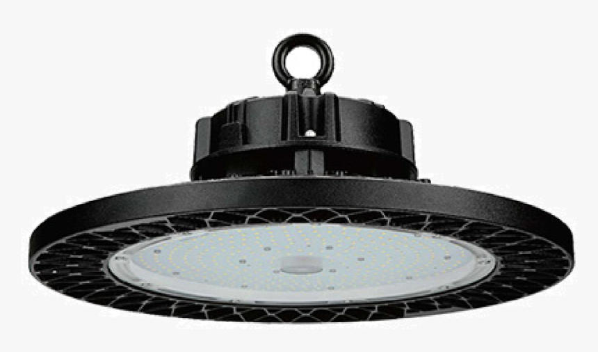 Alcon Lighting 15221-2 Roswell Architectural Led Round - Led High Bay Ufo, HD Png Download