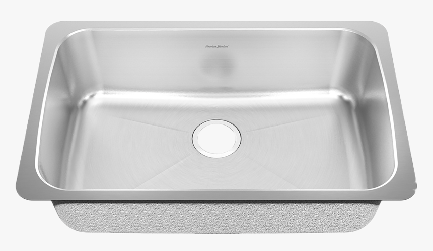 Sink,kitchen Sink,plumbing Fixture,plumbing - Kss5ua 9d, HD Png Download