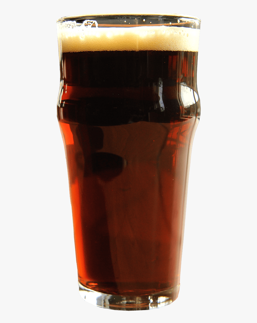Grand Rapids Pizza Delivery - Ale, HD Png Download