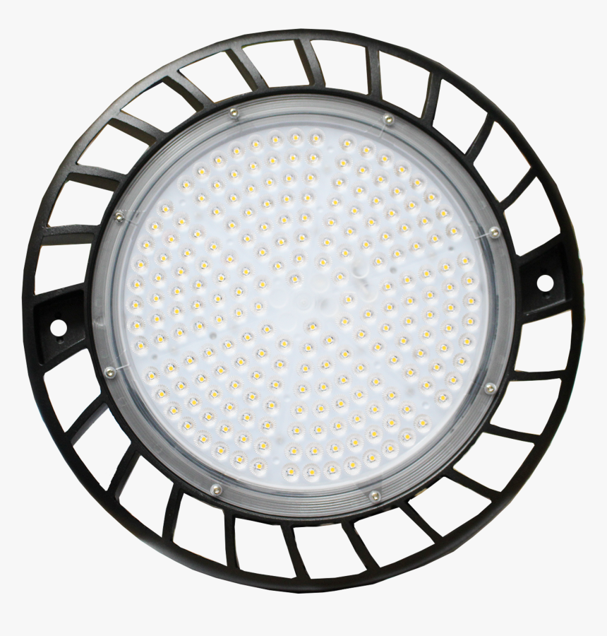 Clutch Disc Clutch Vector, HD Png Download