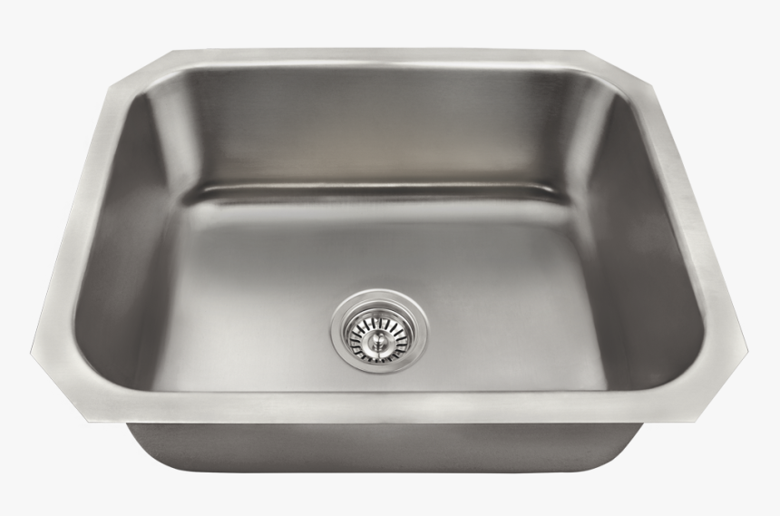 Kitchen Sink 2 X 2 Size, HD Png Download