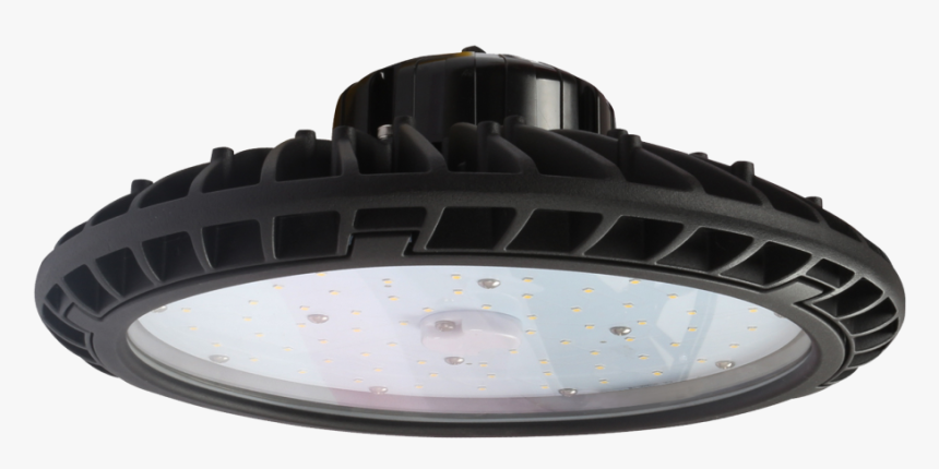 Paclights, HD Png Download