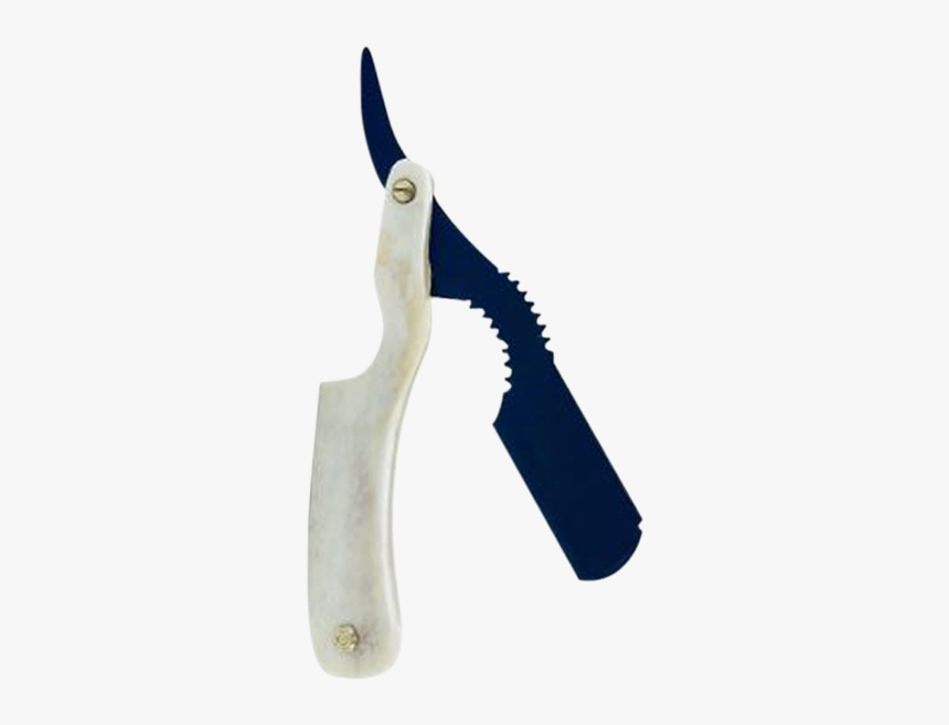 Marking Tools, HD Png Download