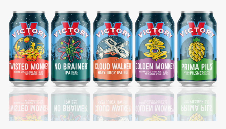 Prima Pils Before &amp - Caffeinated Drink, HD Png Download