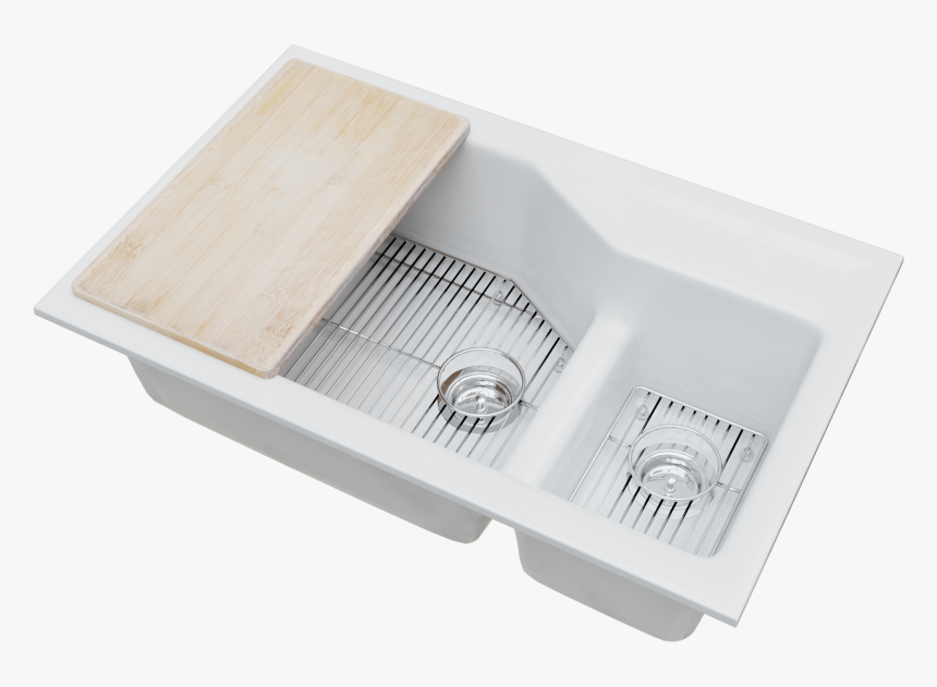 Kitchen Sink Ai, HD Png Download