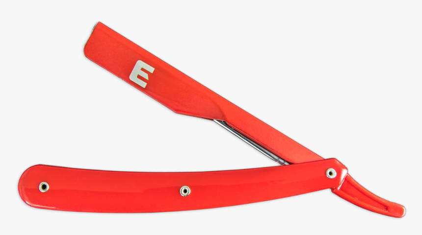 Elegance Razor, HD Png Download