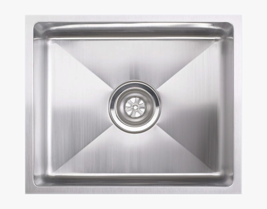 Kitchen Sink, HD Png Download