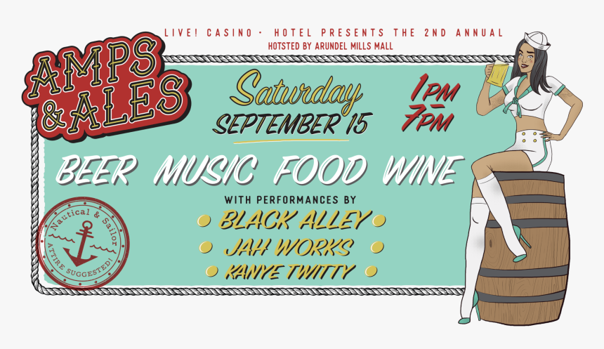 Beer Splash Png, Transparent Png