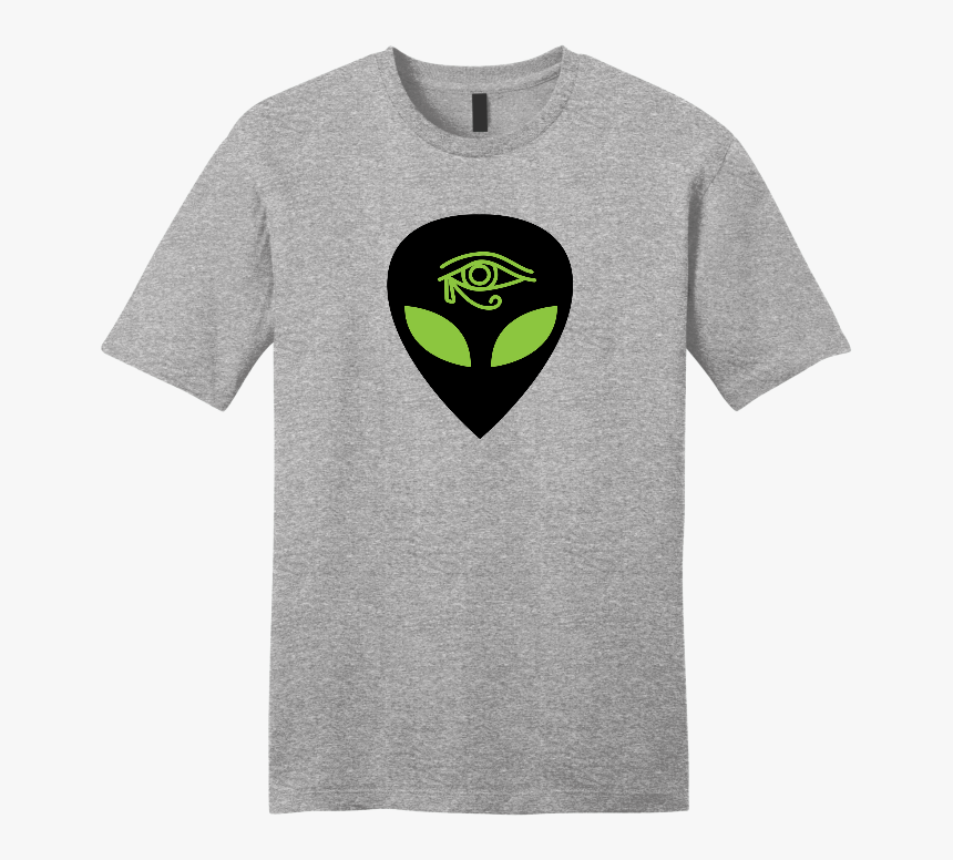 Rescue Animals T Shirt, HD Png Download