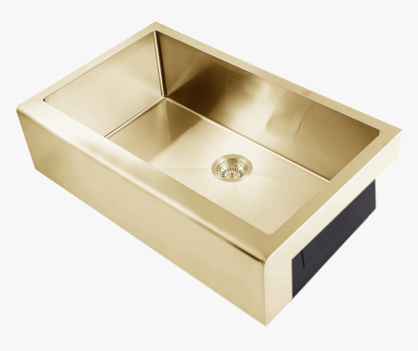 Sink, HD Png Download