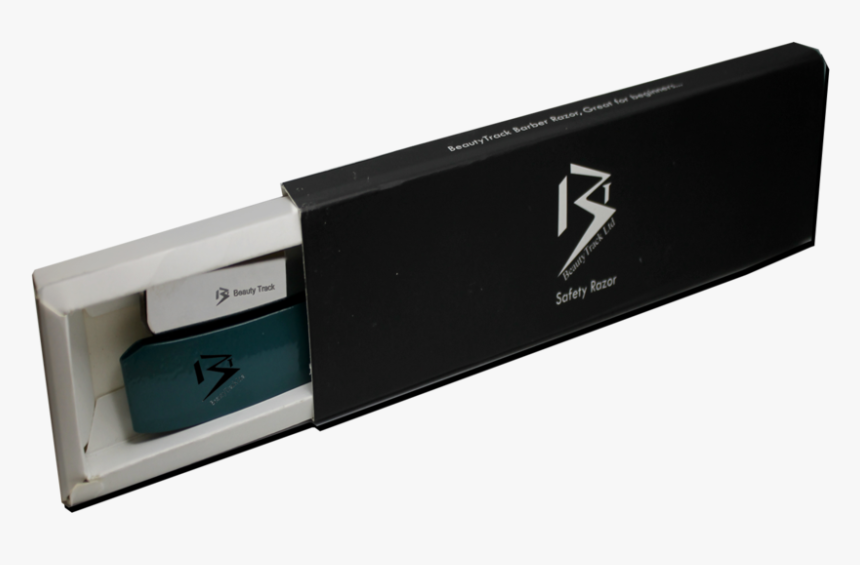 Transparent Barber Razor Png - Electronics, Png Download