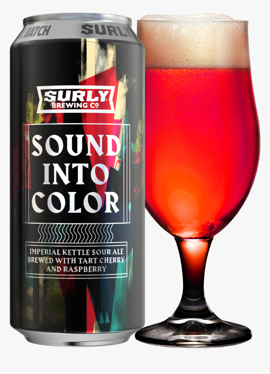 One Man Mosh Pit Surly, HD Png Download