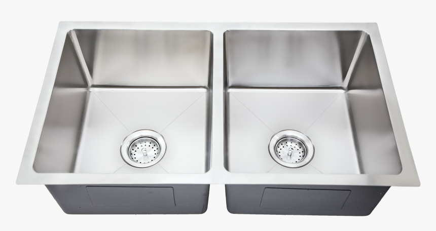 Kitchen Sink, HD Png Download