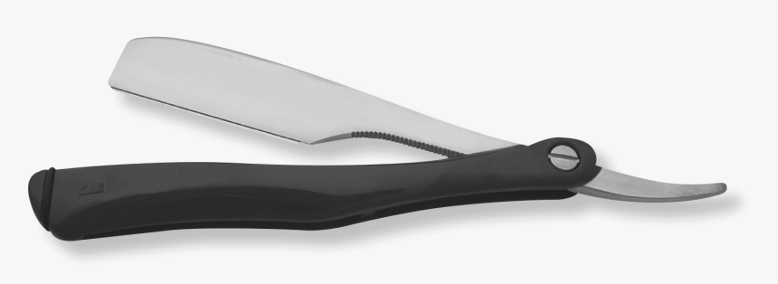 Diagonal Pliers, HD Png Download