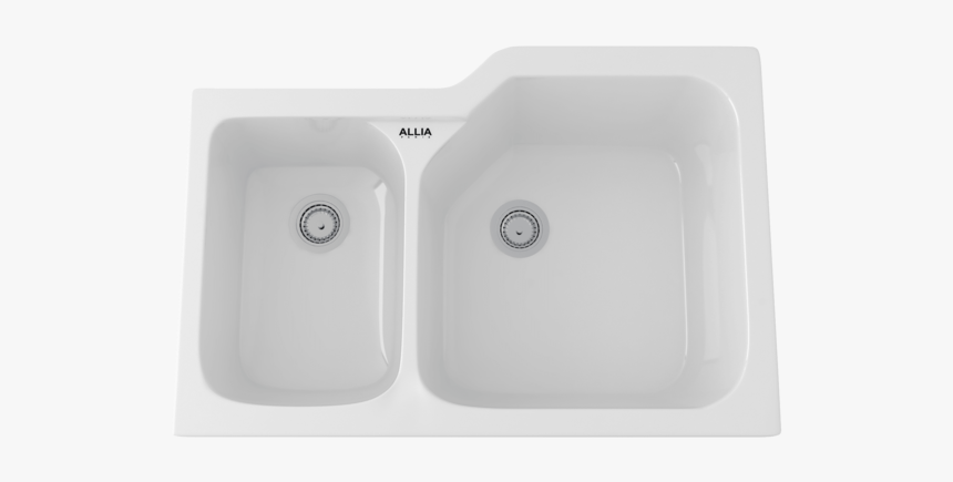 Kitchen Sink, HD Png Download