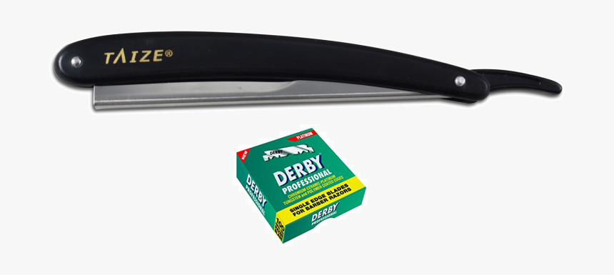 Marking Tools, HD Png Download