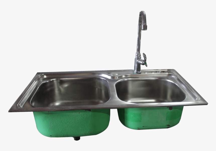 Kitchen Sink, HD Png Download