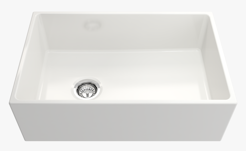 Kitchen, HD Png Download