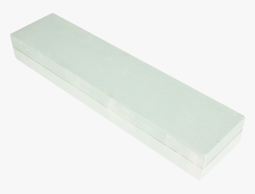 Razor Hone Double Sided - Sharpening Stone, HD Png Download