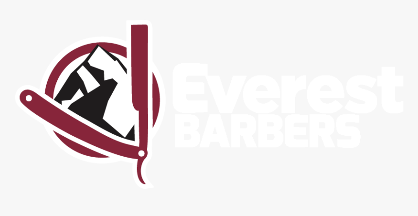 Emblem, HD Png Download