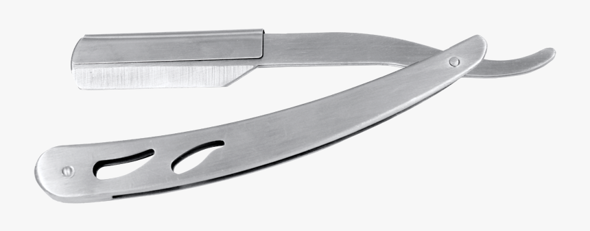 Blade, HD Png Download