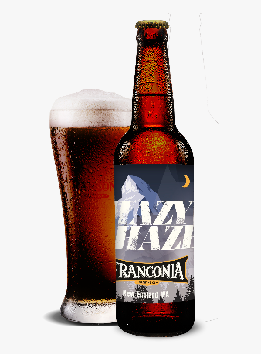 Pedernales Lobo Bock, HD Png Download