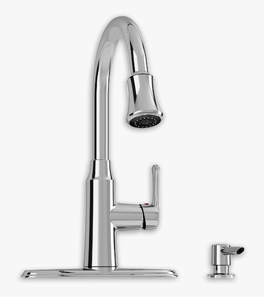 White Kitchen Faucet Menards | Besto Blog