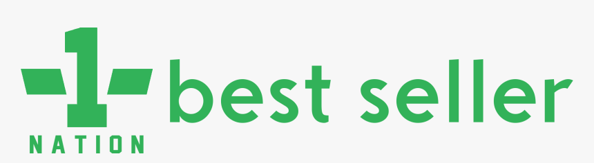 Christian Cross, HD Png Download