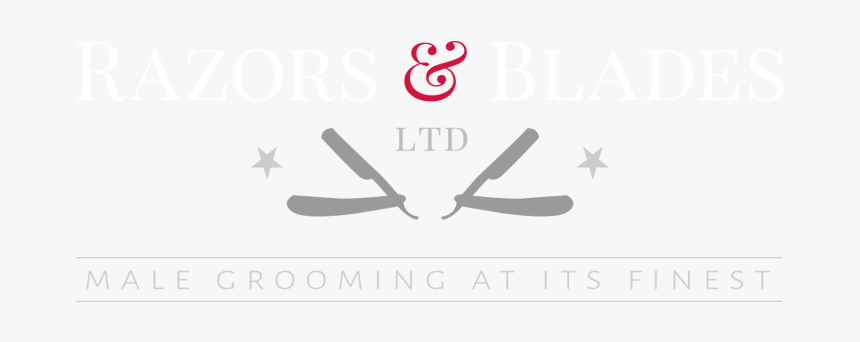 Emblem, HD Png Download