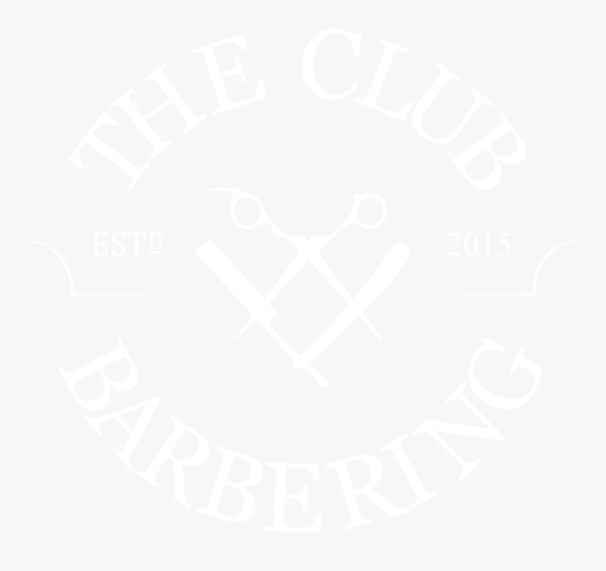 Razor Drawing Barber Shop - Art Of War Book Cover, HD Png Download