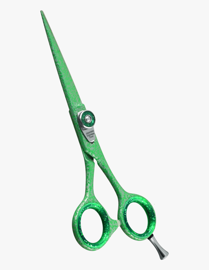 Scissors, HD Png Download