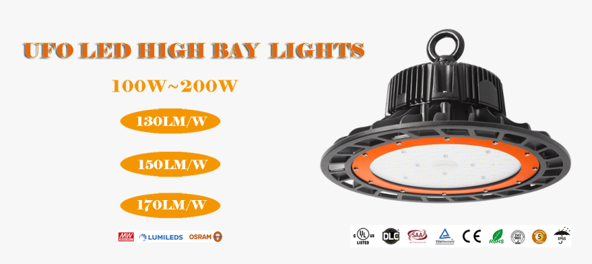 Lighting, HD Png Download