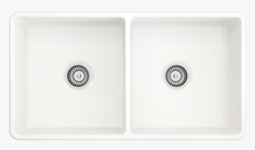 Kitchen Sink, HD Png Download
