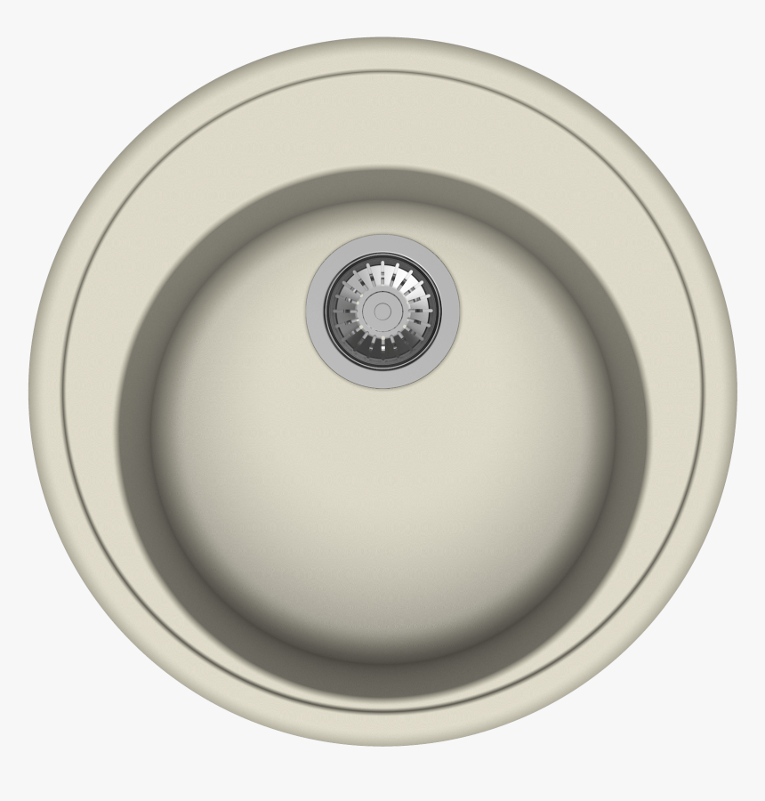 Kitchen Sink, HD Png Download