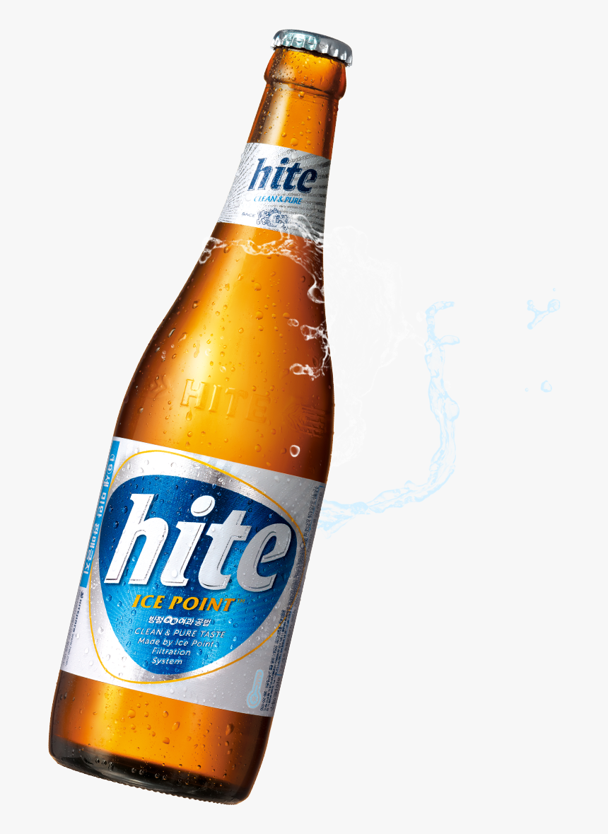 Food & Cooking - Hite Brewery, HD Png Download