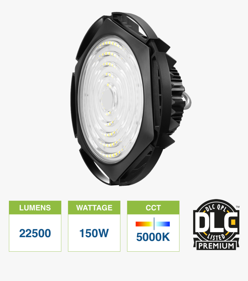 Troffer, HD Png Download