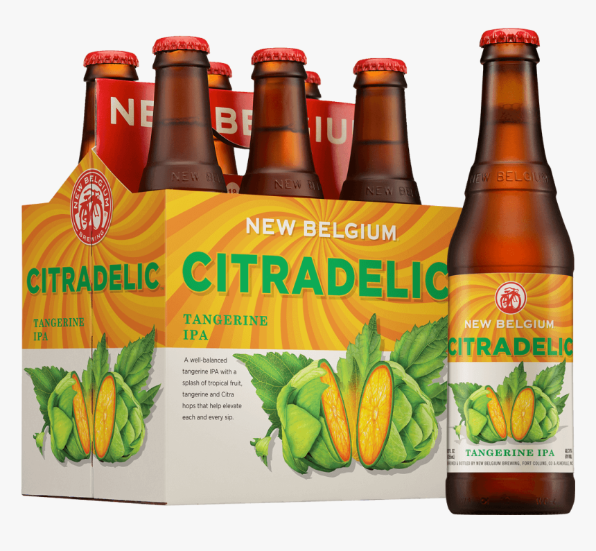 Beer Splash Png, Transparent Png