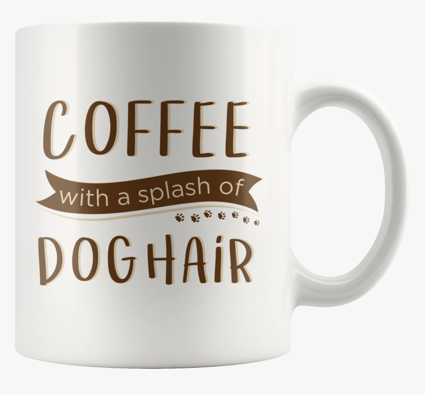 Beer Stein, HD Png Download