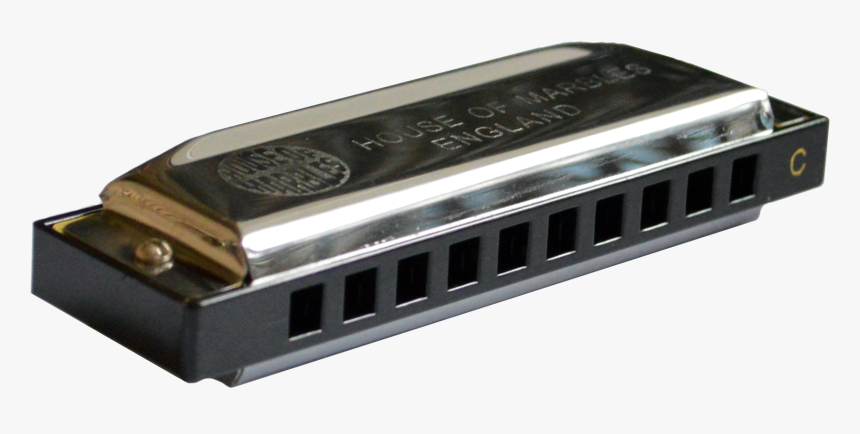 Harmonica Png, Transparent Png