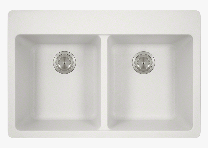 Kitchen Sink, HD Png Download